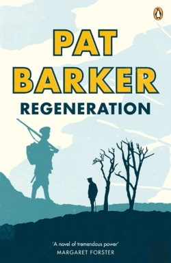 Bertrand.pt - Regeneration