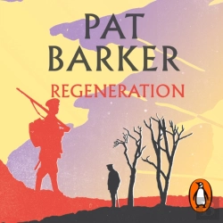 Bertrand.pt - Regeneration
