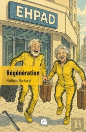 Régénération