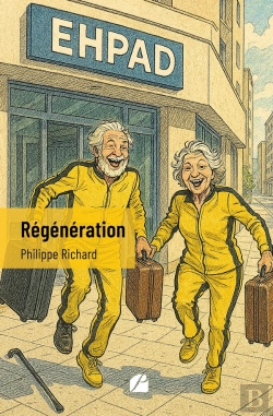 Bertrand.pt - Régénération