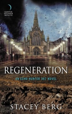 Bertrand.pt - Regeneration