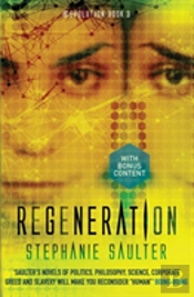 Regeneration