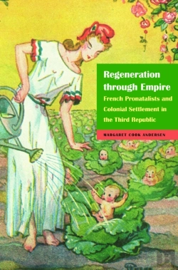 Bertrand.pt - Regeneration Through Empire