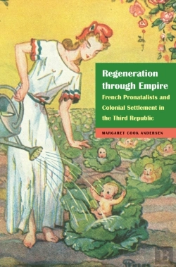 Bertrand.pt - Regeneration Through Empire