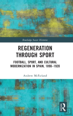 Bertrand.pt - Regeneration Through Sport