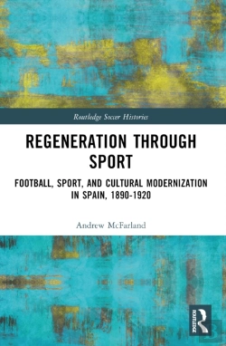 Bertrand.pt - Regeneration Through Sport