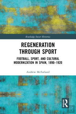 Bertrand.pt - Regeneration Through Sport