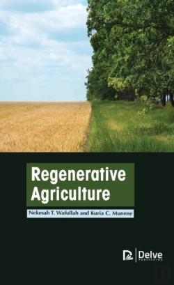 Bertrand.pt - Regenerative Agriculture
