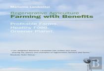 Regenerative Agriculture