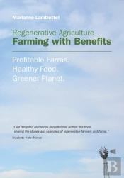 Regenerative Agriculture