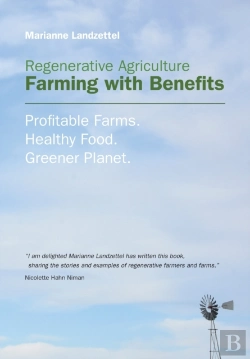 Bertrand.pt - Regenerative Agriculture