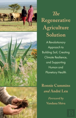Bertrand.pt - Regenerative Agriculture Solution