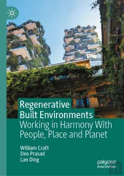 Bertrand.pt - Regenerative Built Environments