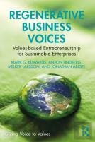 Regenerative Business Voices