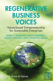 Regenerative Business Voices