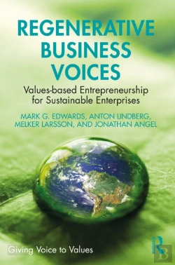 Bertrand.pt - Regenerative Business Voices