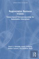 Regenerative Business Voices