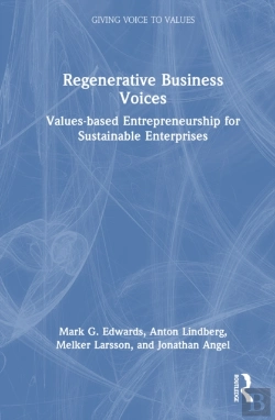 Bertrand.pt - Regenerative Business Voices