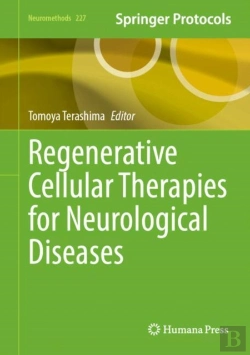 Bertrand.pt - Regenerative Cellular Therapies For Neurological Diseases