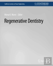 Regenerative Dentistry