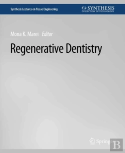 Bertrand.pt - Regenerative Dentistry