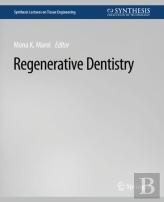Regenerative Dentistry