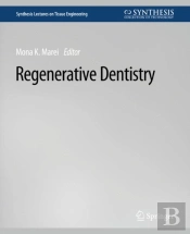 Regenerative Dentistry