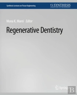 Bertrand.pt - Regenerative Dentistry