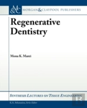 Regenerative Dentistry