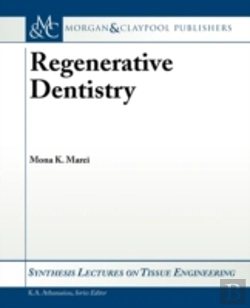 Bertrand.pt - Regenerative Dentistry