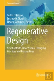 Regenerative Design