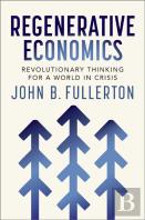 Regenerative Economics