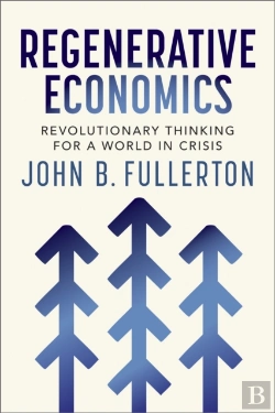 Bertrand.pt - Regenerative Economics