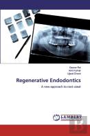 Regenerative Endodontics