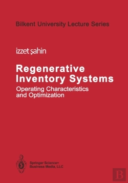 Bertrand.pt - Regenerative Inventory Systems