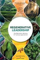 Regenerative Leadership