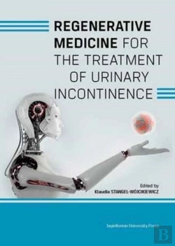 Bertrand.pt - Regenerative Medicine For The Treatment Of Urinary Incontinence