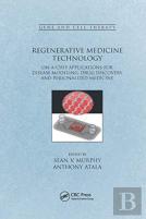 Regenerative Medicine Technology