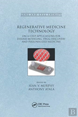 Bertrand.pt - Regenerative Medicine Technology