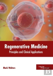 Regenerative Medicine