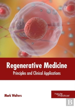 Bertrand.pt - Regenerative Medicine