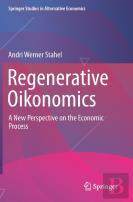 Regenerative Oikonomics