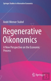 Regenerative Oikonomics