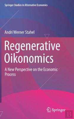 Bertrand.pt - Regenerative Oikonomics