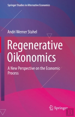 Bertrand.pt - Regenerative Oikonomics