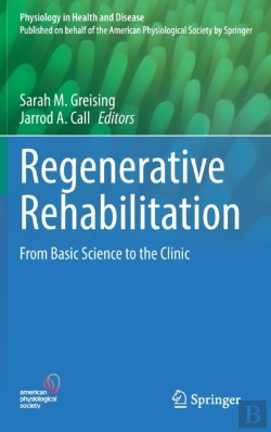 Bertrand.pt - Regenerative Rehabilitation