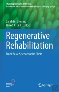 Bertrand.pt - Regenerative Rehabilitation
