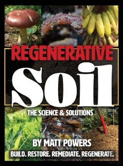 Bertrand.pt - Regenerative Soil