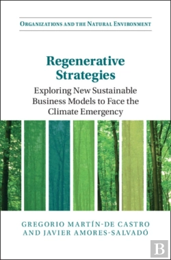 Bertrand.pt - Regenerative Strategies