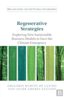 Bertrand.pt - Regenerative Strategies